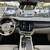 2018 Volvo V90 T6 AWD Cross Country 10 thumbnail