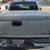 2004 GMC SIERRA 16 thumbnail
