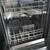 ★Thermador stainless steel dishwasher with stainless tub 2 thumbnail