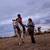 Riding lessons 4 thumbnail