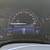2017 Cadillac XT5  Luxury  SUV 11 thumbnail