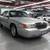 2002 Mercury Marquis LS Premium 100% Carfax Great Car ! 7 thumbnail