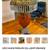 American Victorian Parlor Lamp 17 thumbnail