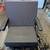PaceSaver Scout RF-P4 Power Wheelchair 7 thumbnail