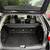 2017 Subaru Crosstreck Touring Limited 2.0i premium Sport 10 thumbnail