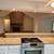 5 Bedrooms Single Family House in the heart of Mandarin 15 thumbnail