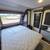 2021 Jayco White Hawk 27RB Travel Trailer 21 thumbnail