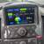 2012 Chevy Volt 3 thumbnail
