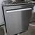 Kitchenaid dishwasher *stainless 3 thumbnail