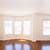 Junior 1 Bed / Walk to Almo Square Park / Dining / Shared Backyard! 3 thumbnail