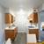 Apartamentos de 1, 2, 3 y 4 habitaciones en renta en Sage Crossing. 4 thumbnail