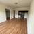 2502 California #2-  Studio 2 thumbnail
