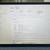 Microsoft Surface Pro 3 Laptop - 8GB RAM, 256GB SSD, and Windows 11 3 thumbnail