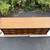 Thomasville 9 Drawer Dresser/Credenza/Media center. 4 thumbnail