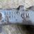 Corvette C3 Right Ram Horn Exhaust Manifolds 5 thumbnail