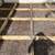 CONCRETE SERVICES  FORM and Finish your Project TODAY!!! 786.306.7876 15 thumbnail