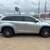 2018 Toyota Highlander XLE . . . $3500 down . . 4 thumbnail