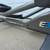Life Fitness E3 Elliptical Cross-Trainer 2 thumbnail