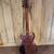 Refinished Samick Greg Bennett Torino 4 thumbnail
