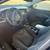2013 dodge dart 4 thumbnail