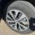 2022 Subaru Outback Premium 8 thumbnail