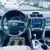2013 Toyota Camry - Financing Available! 14 thumbnail