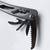 Fishing DAIWA Pliers 8" (New) & 12 In 1 Multi-Tool 9 thumbnail