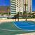 Las Olas Grand Oceanfront Condo 23 thumbnail