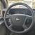 2019 Chevrolet Express 2500 School Bus Shuttle 10 Passenger Van 20 thumbnail