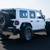 2021 Jeep Wrangler Rubicon 392 10 thumbnail