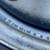 Dodge Pro Master 16-inch Steel Wheels with Tires Fits Sprinter 7 thumbnail