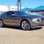 Used 2010 Ford Mustang for sale in Amarillo - NO HAGGLE/SO EASY 3 thumbnail