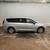 2023 Chrysler Pacifica Touring L 4D Van - 64k Miles 5 thumbnail