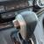 2015 Honda CR-V AWD All Wheel Drive Certified CRV EX-L SUV 12 thumbnail