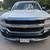 2016 CHEVY SILVERADO CALIFORNIA  TRUCK NO RUST 3 thumbnail
