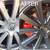 Mobile Caliper Painting Service $35-$45 per caliper 8 thumbnail