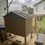 Chicken Coop 5 thumbnail