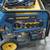 50 amp Dual Fuel Generators 8,000 watt   800.00  Glenford OH 1 thumbnail