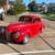 1940 Ford Coupe 4 thumbnail