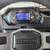 2025 POLARIS RANGER XP1000 PREMIUM WINCH FREE FREIGHT! SAVE $ 4,300.00 9 thumbnail