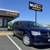 2015 Dodge Grand Caravan / WELL MAINTAINED 1 thumbnail
