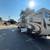 2011 Fleetwood Southwind 32V 6 thumbnail