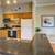 TEXAS-SIZED PATIOS | GOURMET KITCHEN | 9 FT CEILING | SAND VOLLEYBALL 2 thumbnail