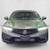 2023 Acura Integra Certified w/A-Spec Technology Package Hatchback 2 thumbnail