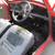 1972 MINI  1000 RUNS EXCELLENT 10 thumbnail