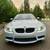 2011 BMW M3 Coupe Competition 6 thumbnail