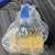 2" Full Port Threaded Ball Valve - NEW 2 thumbnail