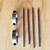 2 axle collars 1 9/16" also 4 keys fits go karts etc. 4 thumbnail