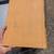 1946 HUGE book webster international second ed edition dictionary 22 thumbnail