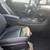 2025 Mercedes-Benz CLA AWD All Wheel Drive CLA250 CLA-Class Electric CLA 250 Sed 24 thumbnail